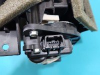 Silniczek nawiewu NAGRZEWNICY Ford Mustang V 04-14 AR3319E616CB EUROPA