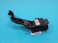 Pedał gazu potencjometr Citroen C4 Grand picasso I 06-13 0280755167, 9671416880 2.0 HDi