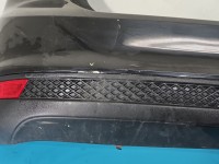 Zderzak tył Ford Focus Mk3 HB