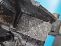 Podstawa pozostale Peugeot 508 I 1.6 thp