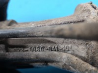 Przekładnia kierownicza maglownica Renault Thalia I 8200163503