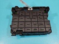 Sterownik moduł Peugeot 206 9646405380