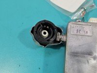 Przetwornica xenon Subaru Legacy V 84965AG00, 39000-20791