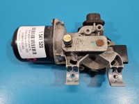 Silniczek Silnik wycieraczek przód Citroen C4 Cactus 14-20 9801001580