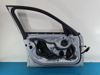 DRZWI PRZÓD LEWE KIEROWCY bmw F30 5d A83