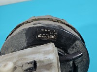 Serwo hamulcowe Renault Master III 10-24 472100453R-B, 472100453, 037869-52014 2.3 dci