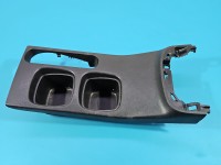Uchwyt na napoje kubek CUP HOLDER Suzuki Sx4 S-Cross 13-21 75861-61M1
