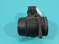 Przepływomierz Vw Jetta V 1.9 tdi 0281002531, 038906461B