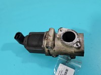 Zawór egr Suzuki Sx4 I 06- 50024005, 09T134 1.9 ddis Suzuki, 2 PIN