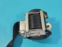 Pas bezpieczeństwa przód lewy kierowcy 96439575XX Peugeot 407 EU