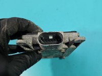 Sterownik moduł BMW F01 6787070, 6787070-01 Producent części: BMW, Radar CZUJNIK ZMIANY PASA HC-2 SLAVE