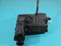 Obudowa filtra powietrza Vw Tiguan I 07- 1K0129607AC, 1K0129601AQ 1.4 TSI