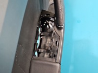 Tapicerka drzwi przód lewa boczek Cupra Formentor