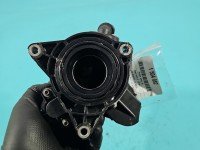 Pompa wody Opel Astra V K 1.5 cdti 55485324