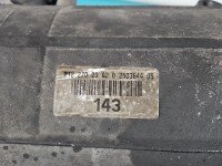 Skrzynia biegów automat Mercedes W212 2122708401, 722902 3.0 CDI V6