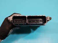 Komputer Sterownik silnika 30650677, 079700-9132 Volvo S40 II V50 2.4b
