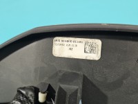 Obudowa licznika Ford S-max II MK2