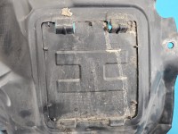 Nadkole przód lewe bmw F30 7260725, 7260727