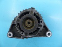 TEST Alternator Opel Corsa B 0123100003, 90534472 1.0 12v