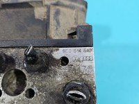 Pompa abs Audi A4 B6 0265950011, 0265225048, 8E0614517