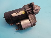 TEST Rozrusznik Opel Corsa C 1.2 16V