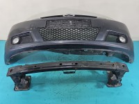 Zderzak przód przedni MAZDA 5 05- 28B