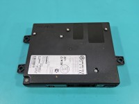 Sterownik moduł Volkswagen, BLUETOOTH Vw Passat B7 5N0035730D