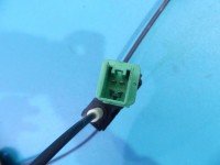 DŹWIGNIA LEWAREK WYBIERAK LINKI Mazda CX-9 3.7 V6