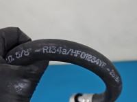 Przewód klimatyzacji rurka Mazda CX-3 14-21 1.5d