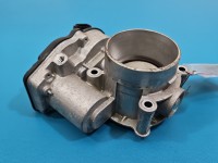 Przepustnica Ford Mondeo Mk5 2.0 16V