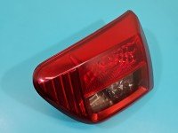 Lampa tył prawa Peugeot 4007 HB