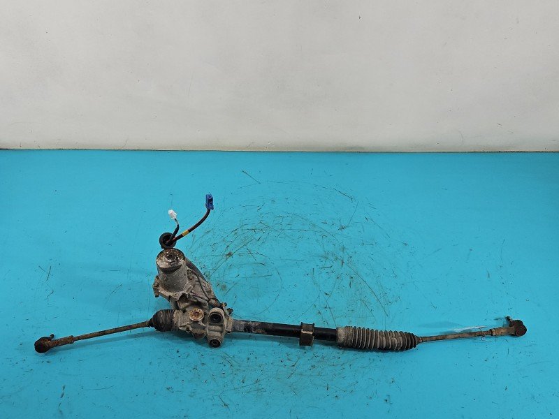 Przekładnia kierownicza maglownica Smart Forfour I 04-06 A4544600000, MR594094