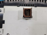 Licznik CITROEN DS4 15-20 A2C98972501 2.0 hdi EUROPA