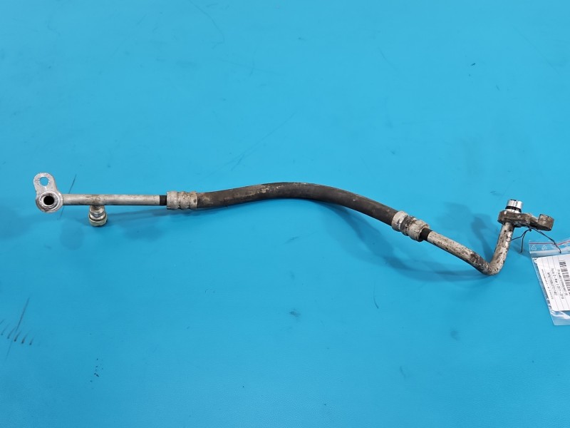 Przewód klimatyzacji rurka Isuzu D-Max II 11-19 8981293451