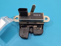 Zamek klapy tył Vw Touran I HB 1T0827505F