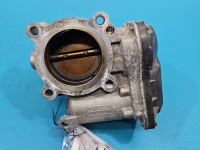 Przepustnica Kia Ceed III 18-21 1.5 TGDI 35100-08200