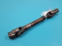 Kolumna kierownicza Kia Soul I 08-13