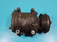 Sprężarka klimatyzacji kompresor Honda Civic VIII UFO P00026859, 10570