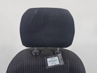 Fotel prawy przód pasażera Hyundai I30 I 07-12 5d EUROPA