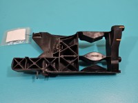 Ślizg zderzaka przód lewy AUDI A6 C7 4G0805607