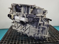 Skrzynia biegów automat FG987000CA Ford Mondeo Mk5 2.0 16V 140KM 2018 r.