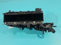 Kolektor ssący Skoda Fabia III 04E129711J, 0281002977, 03G906051E 1.2 TSI (CJZ)