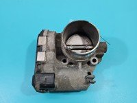 Przepustnica Ford Focus Mk3 0280750534 1.6 16V