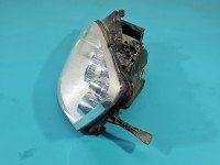 Reflektor lewy lampa przód Ford Galaxy Mk1 EUROPA