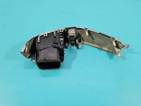 Kratka nawiewu środkowa Toyota Land Cruiser 120 J120 655643-0040 EUROPA