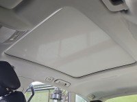Szyberdach AUDI A4 B8 2.0 TFSI