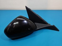 Lusterko prawe Alfa romeo Giulietta VR.805 Europa / Lakier:VR.805 /7pin /rysy / odpryski na obudowie europa