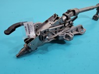 Kolumna kierownicza KRZYŻAK Ford S-max II MK2 EUROPA