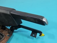 Dźwignia hamulca ręcznego Opel Vectra C