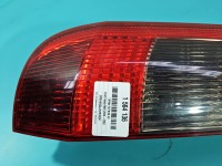 Lampa tył lewa Ford Fiesta Mk6 HB 02-06 TYLKO 5-DRZWI EUROPA